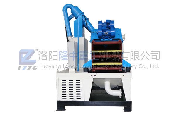 ���{̎���O�� ����Óˮ�C